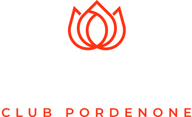 Logo Opium Club
